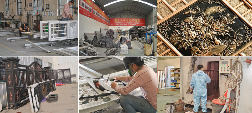 亚盈新体育官方网站